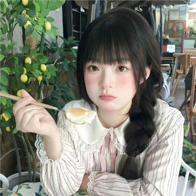 连锁信