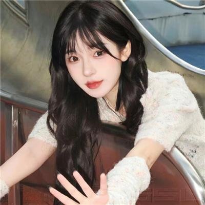 牙狼:对阵之路