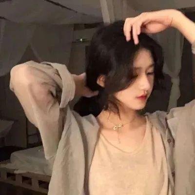 潇洒姐妹行
