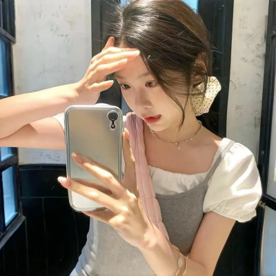 无名记忆