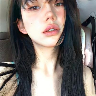 各自孤独的美食家