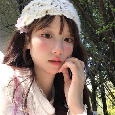 跳跃的爱情