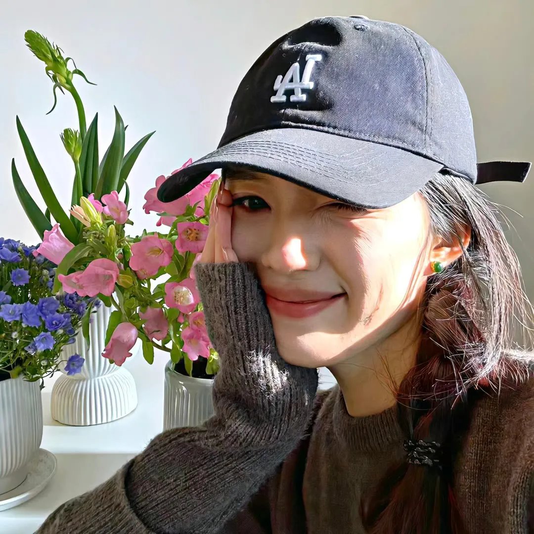 致命人脉