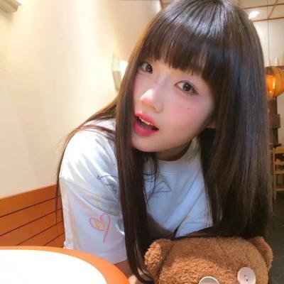 灵魂停留