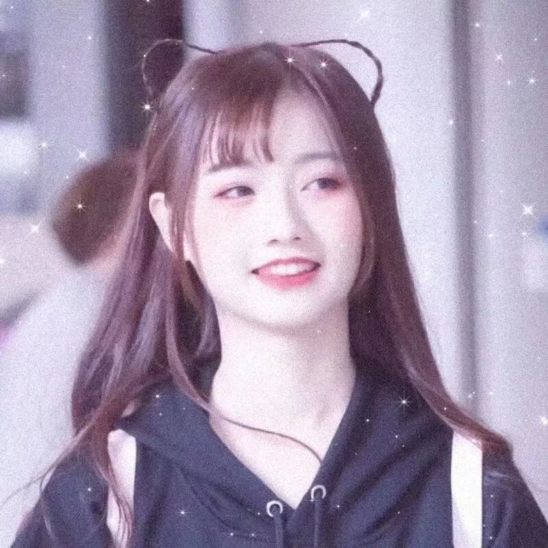 爱在暹罗