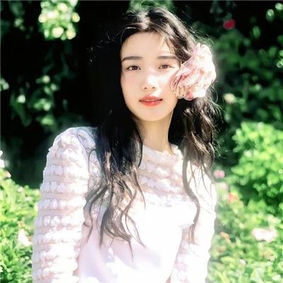 没事没事
