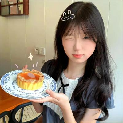 真情杀机