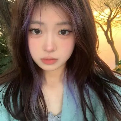 完美世界