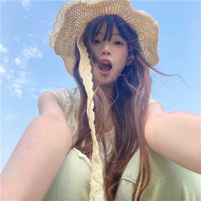 舞力麦克:最后一跳