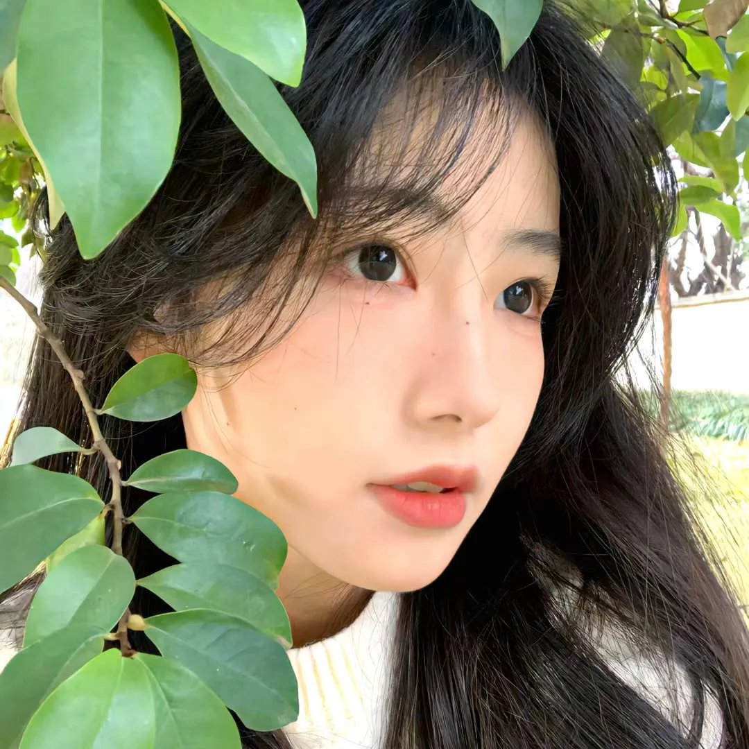 不好的好人