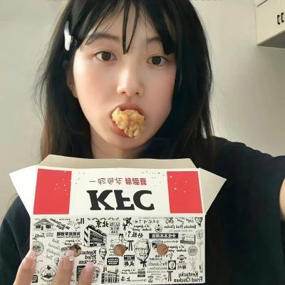 地球外少年少女