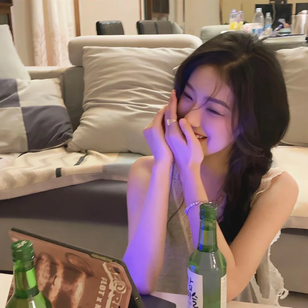 催眠师