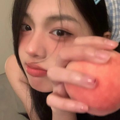 妲己不是坏狐狸 漫动画