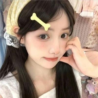网络凶铃