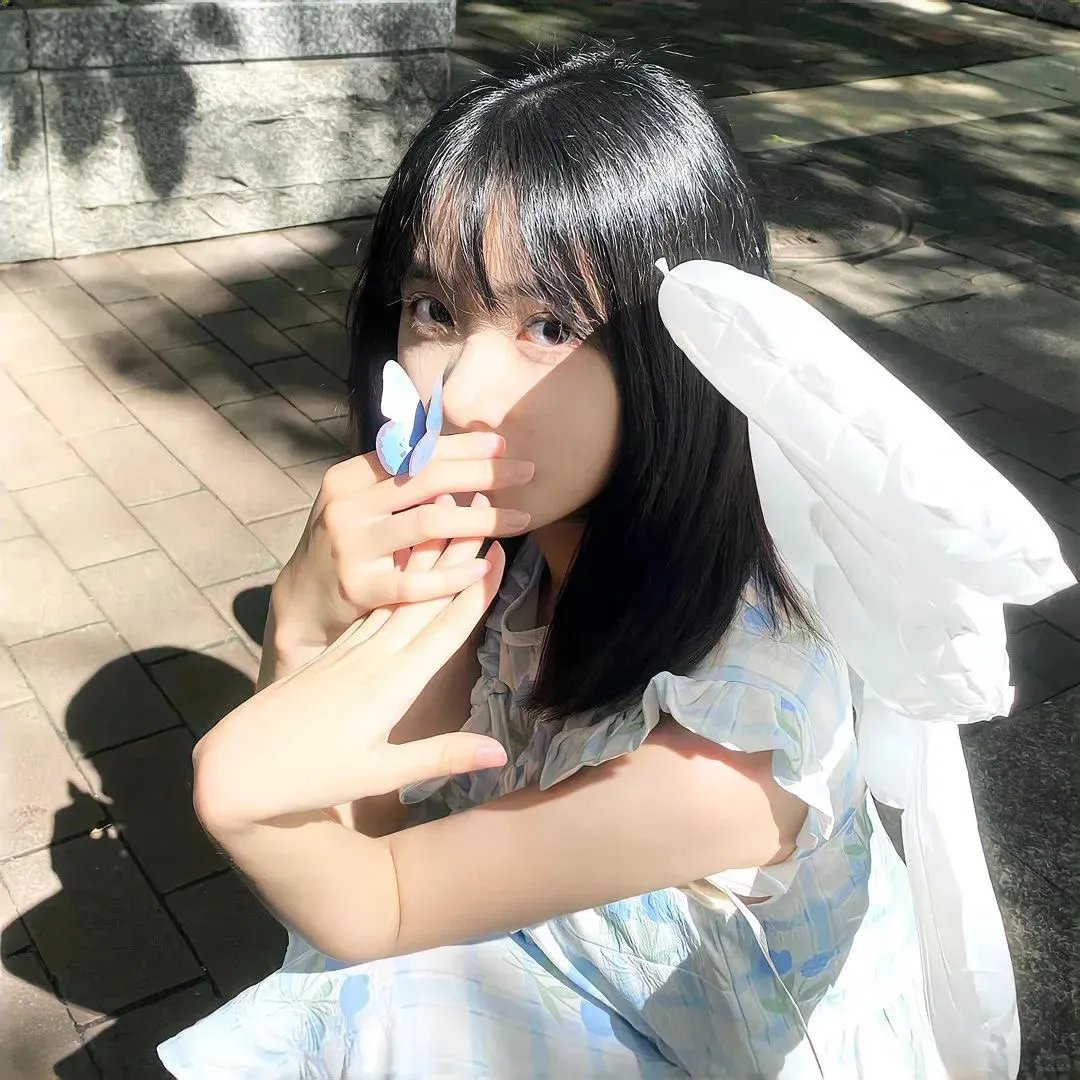 别走好吗别西君