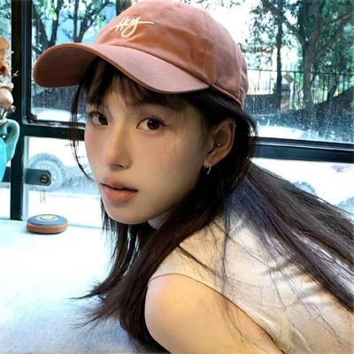 五号机要员