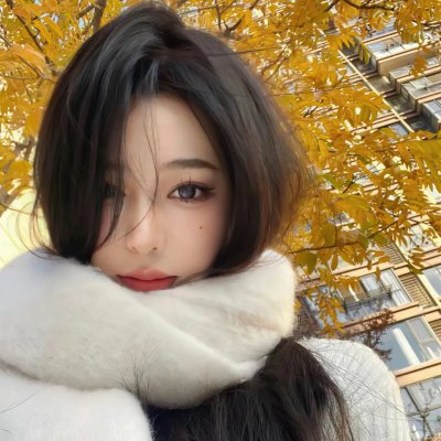 他爱上我的理由第二季