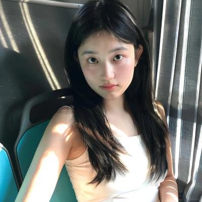 夫君大人别怕我
