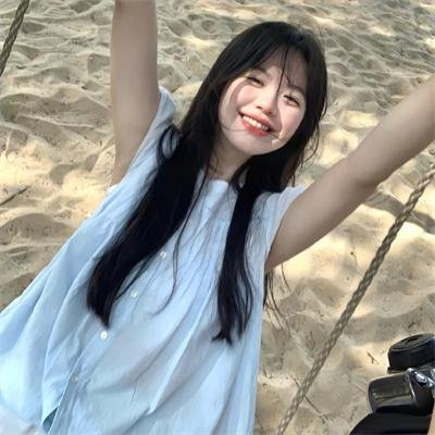 东京罪恶第一季