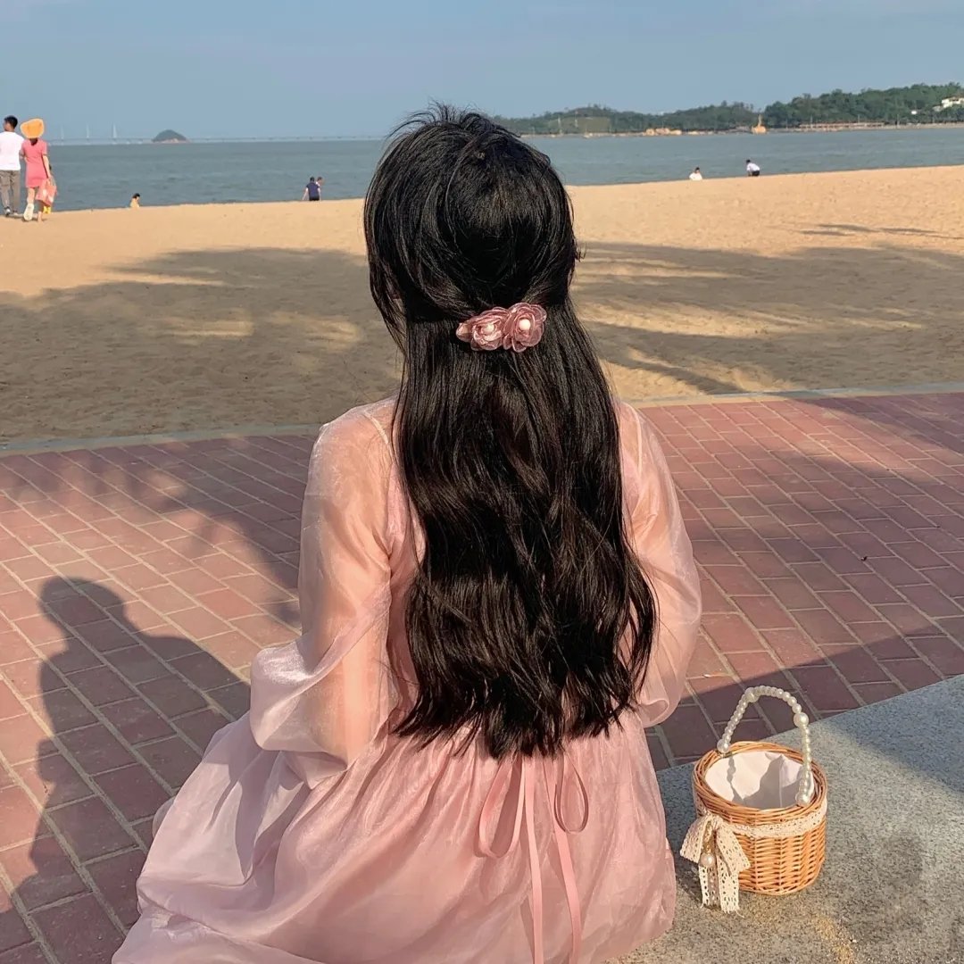 网络陷阱:错误的爱