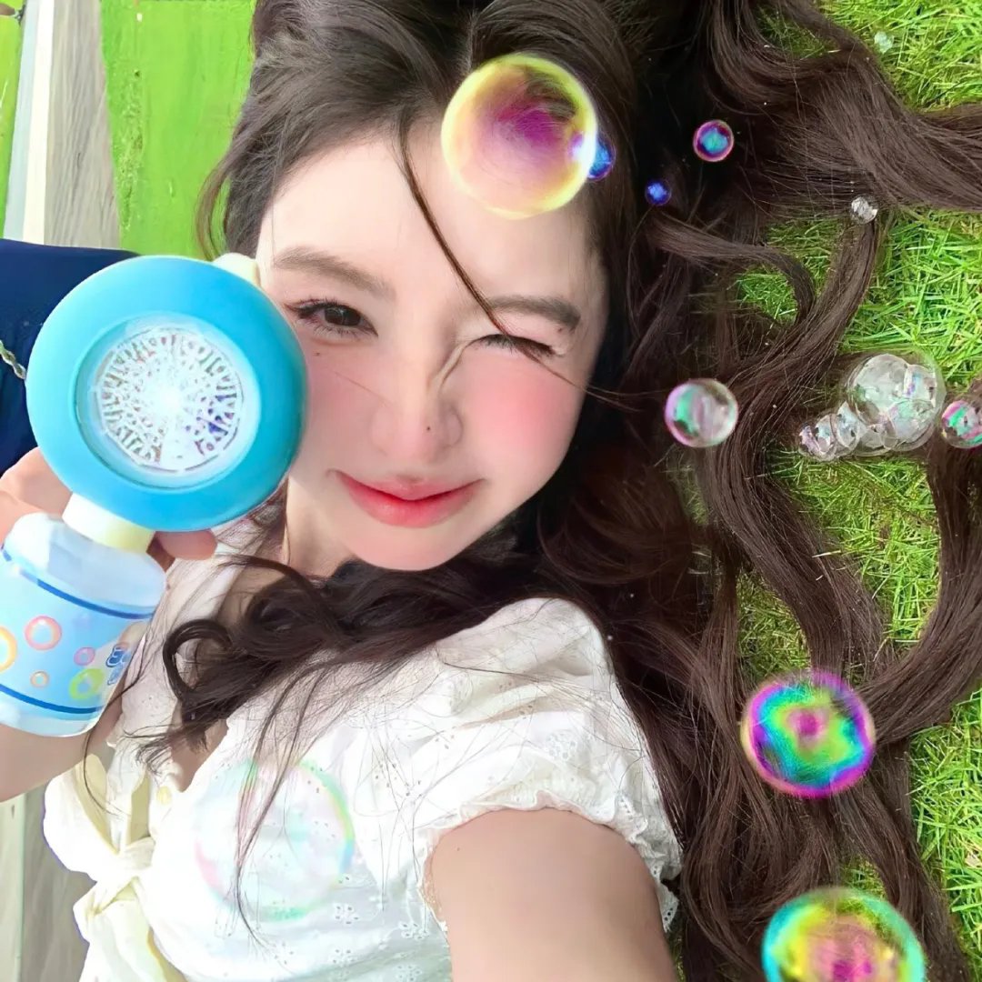 恋爱十诫