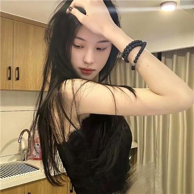 红色星球