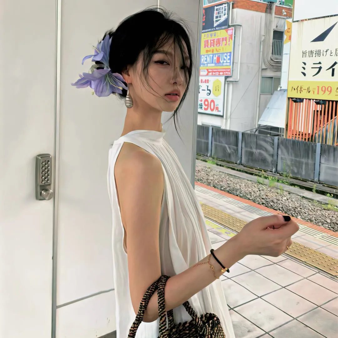 盲途