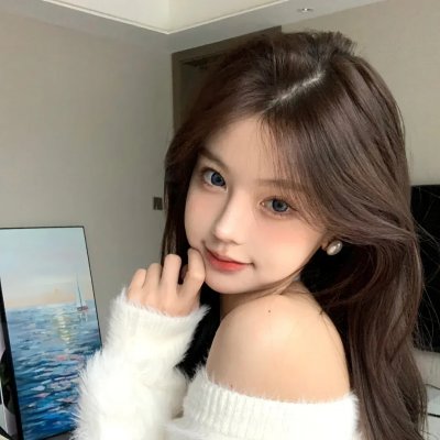 网中人粤语