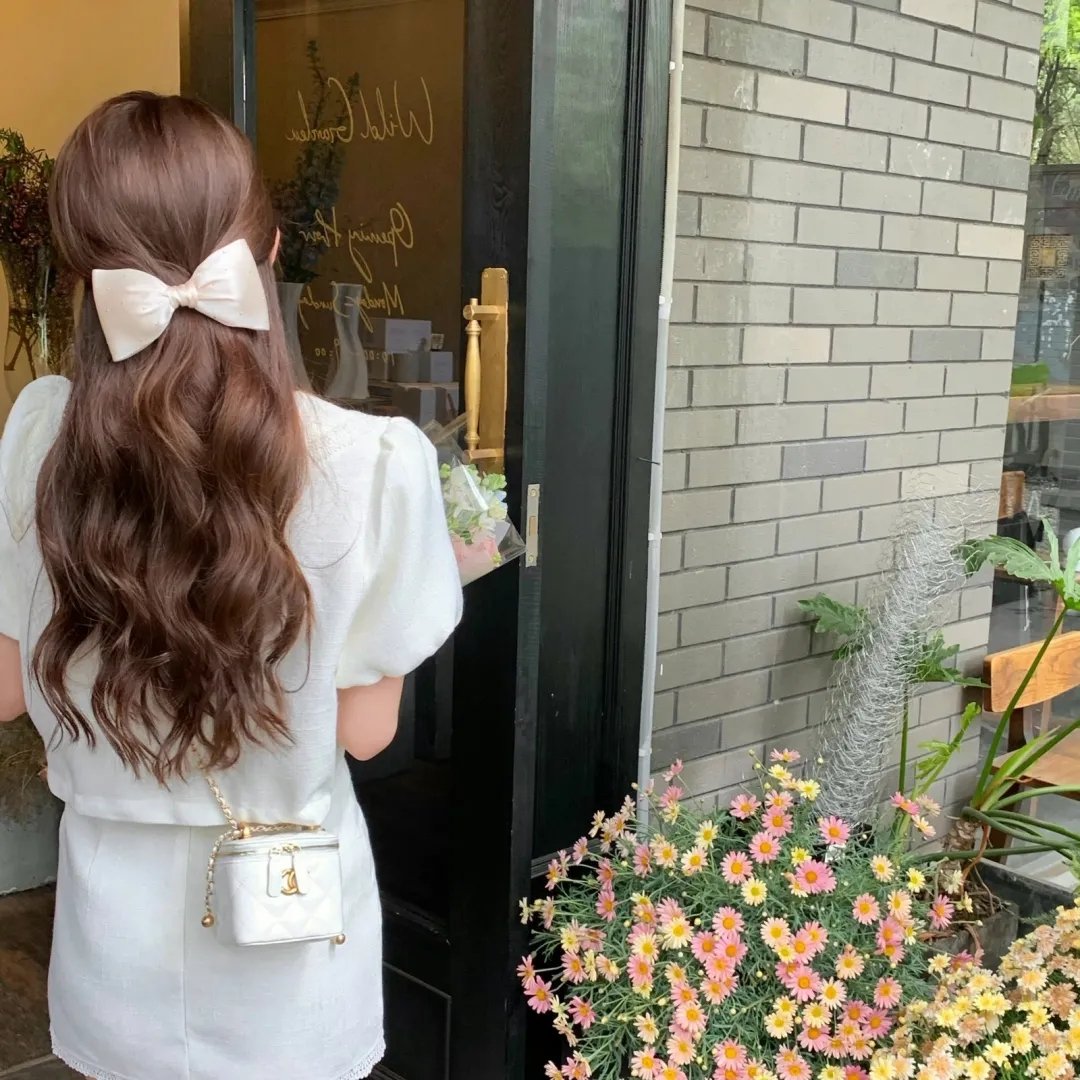 鬼魅情人