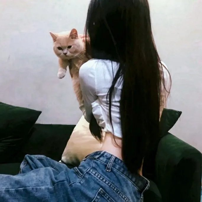 谋杀,她说