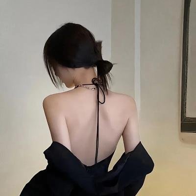 火女2024