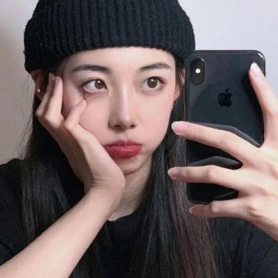 小丑2:双重妄想