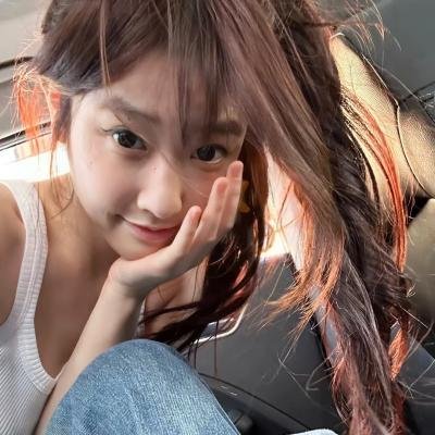 高校女汉子