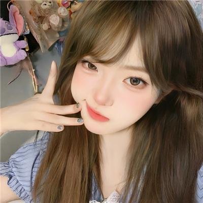 明日传奇第一季