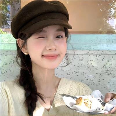 新娘百分百