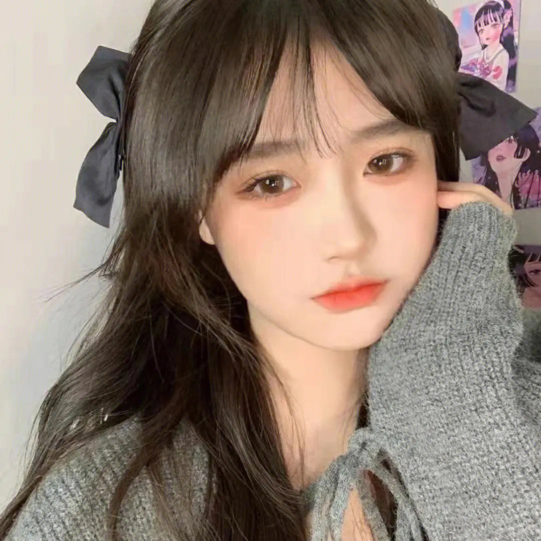 玉米田的小孩2