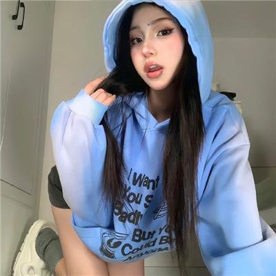 失身全记录