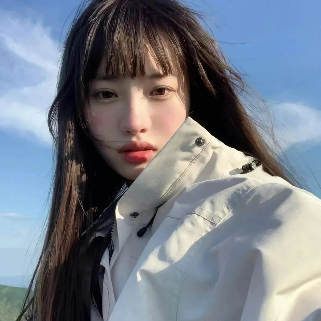 那一个转身